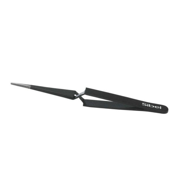 Aplicador Pestanas Postiças Lash Fix